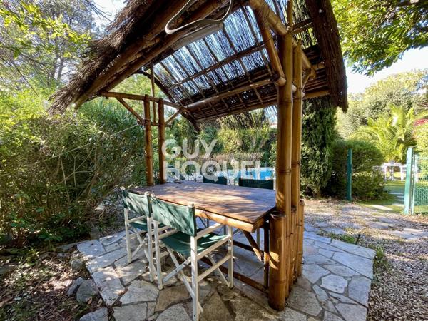 MAISON À VENDRE DE 5 PIÈCES DE 171,83 M²