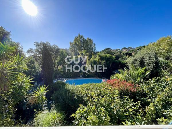 MAISON À VENDRE DE 5 PIÈCES DE 171,83 M²