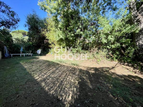 MAISON À VENDRE DE 5 PIÈCES DE 171,83 M²