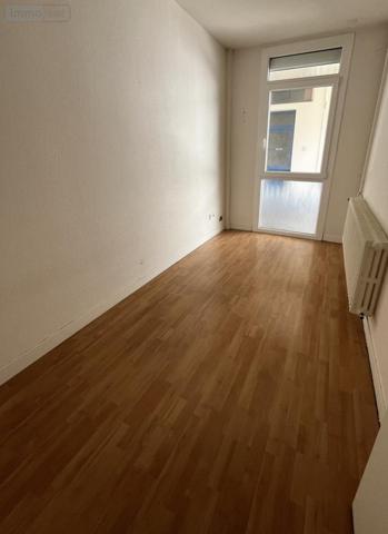 Fonds et/ou murs commerciaux à vendre à Dole dans le Jura (39100), ref : 39033-2534