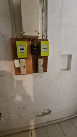Immeuble