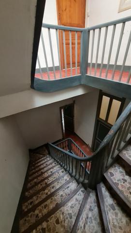 Immeuble