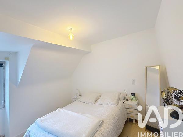 Immeuble à vendre 114 m² Savenay