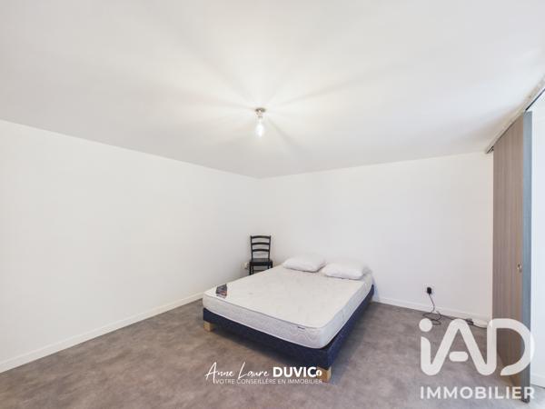 Maison à vendre 5 pièces 143 m² Aydoilles