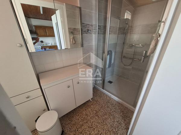Maison Bourg En Bresse 5 pièce(s) 109.42 m2