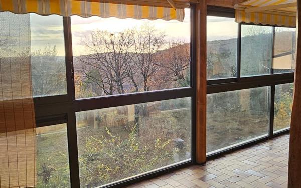 Maison à vendre    6 pièces •  Étréchy