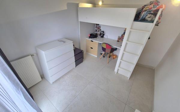 Maison à vendre    6 pièces •  Lieusaint