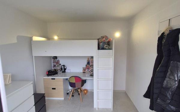 Maison à vendre    6 pièces •  Lieusaint