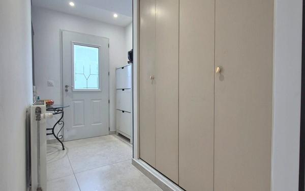 Maison à vendre    6 pièces •  Lieusaint