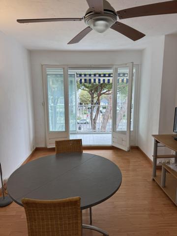 Vente / Appartement T3