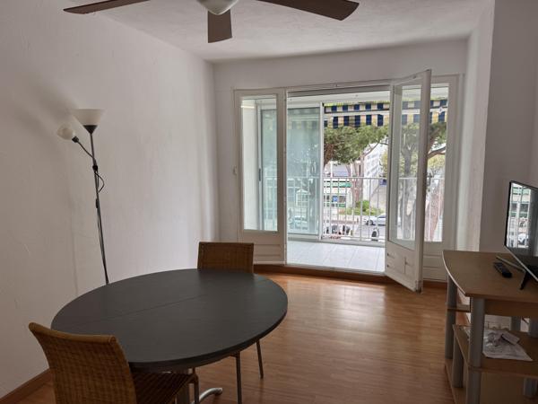 Vente / Appartement T3