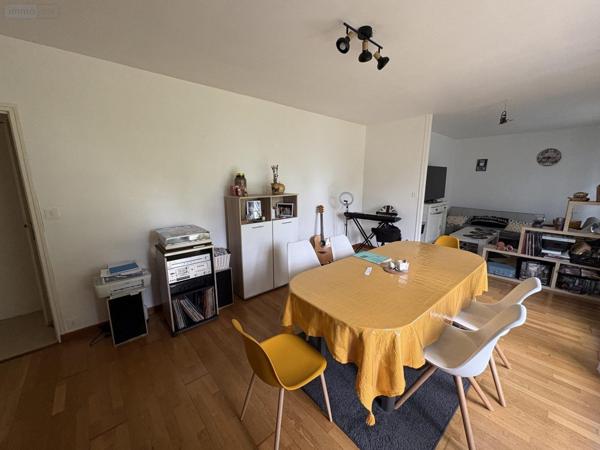 Maison à vendre à Eu en Seine-Maritime (76260), ref : VM6889-76041