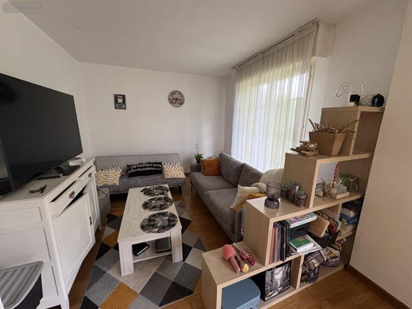 Maison à vendre à Eu en Seine-Maritime (76260), ref : VM6889-76041