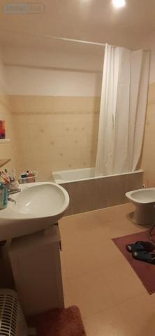 Maison à vendre à Eu en Seine-Maritime (76260), ref : VM6889-76041