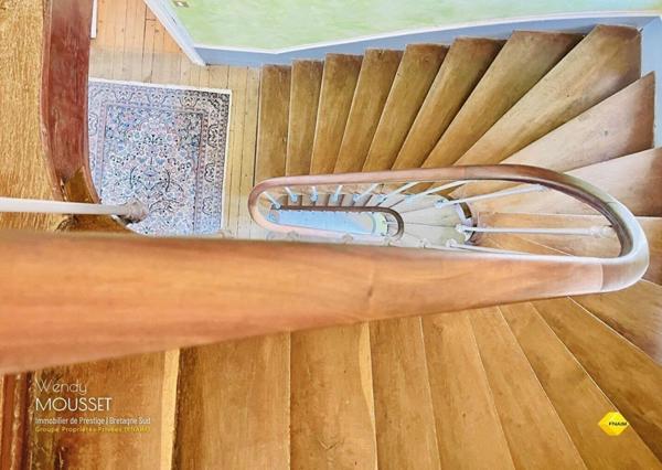 Demeure de caractère du XIXème siècle à 20 minutes du Château de Versailles et 30 minutes du coeur du Paris