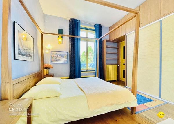 Demeure de caractère du XIXème siècle à 20 minutes du Château de Versailles et 30 minutes du coeur du Paris