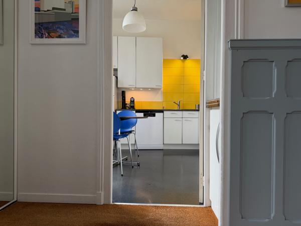 Vente Maison La Rochelle 1 145 000 € HAI - 150 m2 - 3 Chambres - Réf. 700-TERREETMER17_700