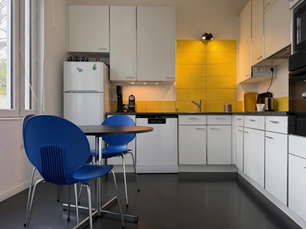 Vente Maison La Rochelle 1 145 000 € HAI - 150 m2 - 3 Chambres - Réf. 700-TERREETMER17_700