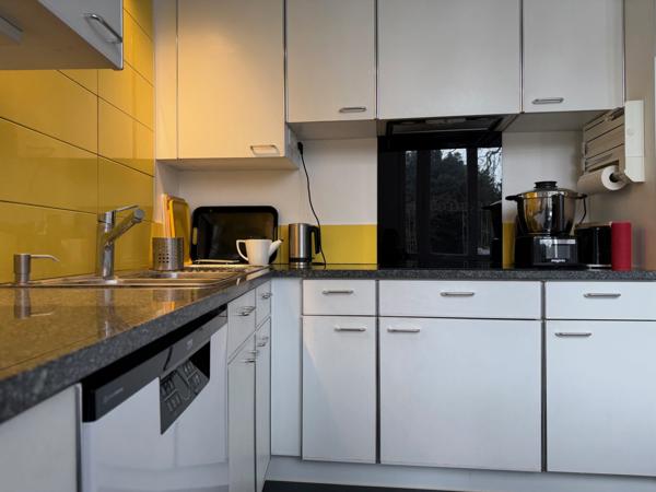 Vente Maison La Rochelle 1 145 000 € HAI - 150 m2 - 3 Chambres - Réf. 700-TERREETMER17_700