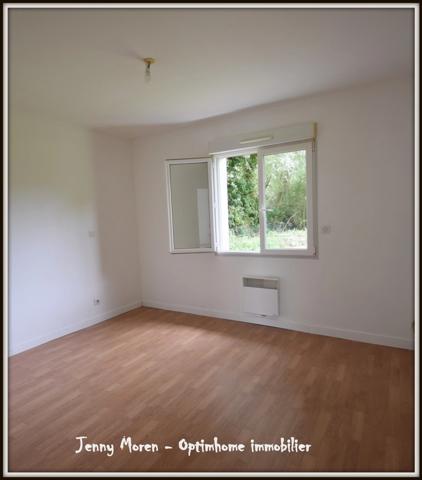 Maison familiale à Merlimont, proche du Touquet et des plages