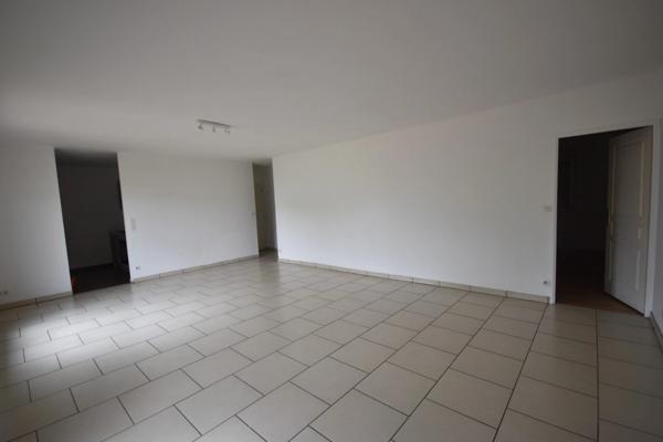 Maison familiale à Merlimont, proche du Touquet et des plages