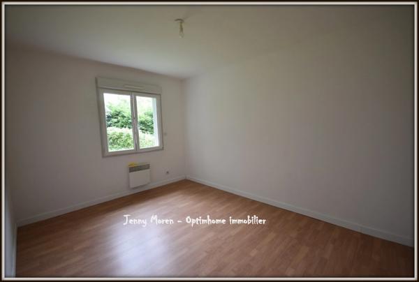 Maison familiale à Merlimont, proche du Touquet et des plages