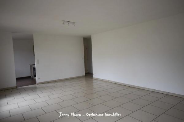 Maison familiale à Merlimont, proche du Touquet et des plages