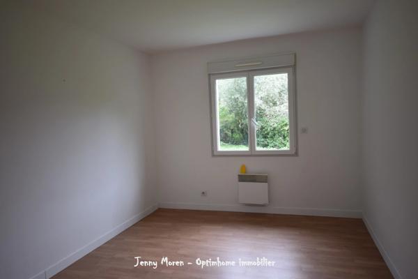 Maison familiale à Merlimont, proche du Touquet et des plages