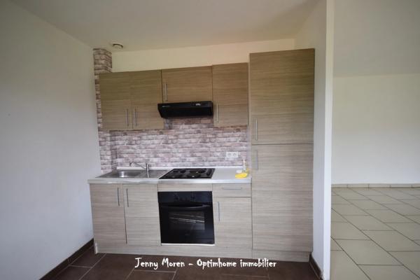 Maison familiale à Merlimont, proche du Touquet et des plages