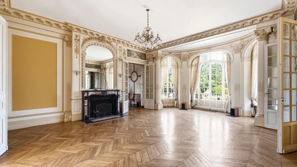 Château Anet - EURE-ET-LOIR