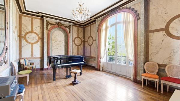 Château Anet - EURE-ET-LOIR