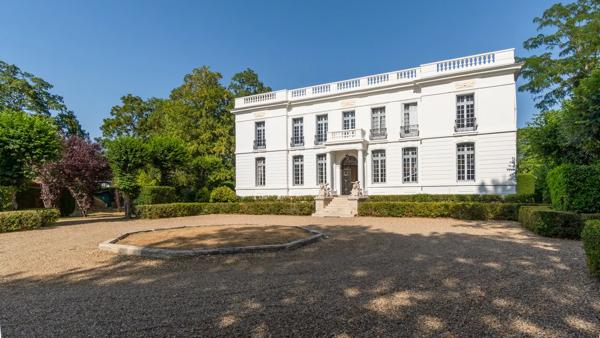 Château Anet - EURE-ET-LOIR