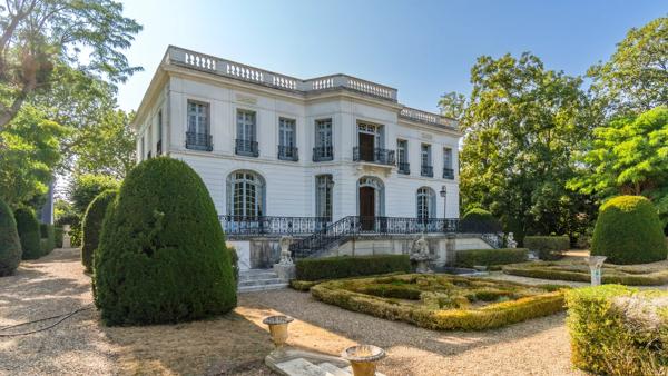 Château Anet - EURE-ET-LOIR