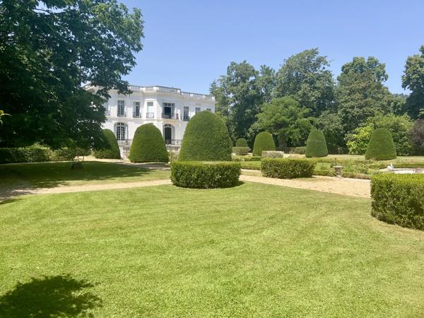 Château Anet - EURE-ET-LOIR