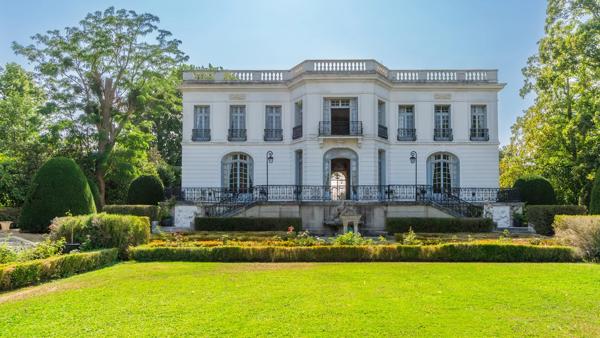 Château Anet - EURE-ET-LOIR