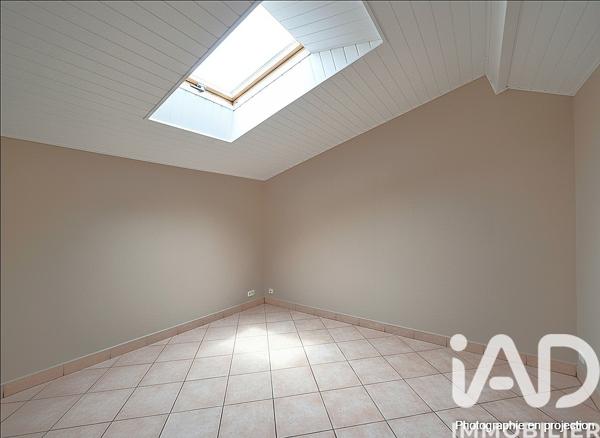 Maison à vendre 5 pièces 135 m² Castelginest