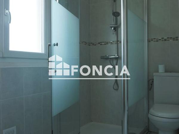 Location Maison 5 pièces 96.44 m² - 2 RUE BOIS GRAMOND Eysines 33320