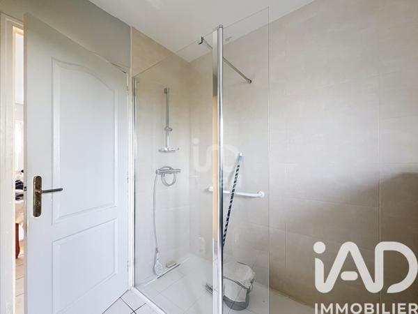 Maison à vendre 4 pièces 95 m² Saint-Méloir-des-Ondes