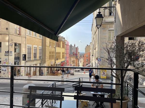 Appartement 4 pièces - 116 m² Exclusivité efficity