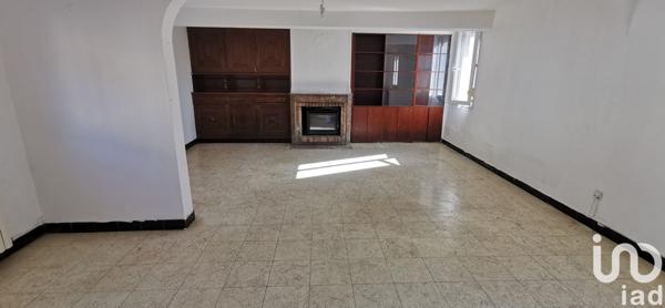 Maison à vendre 5 pièces 140 m² Davenescourt