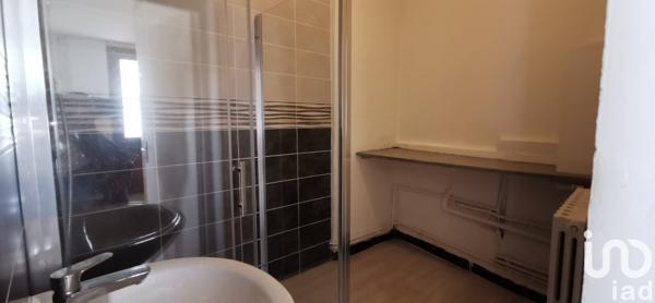 Maison à vendre 5 pièces 140 m² Davenescourt