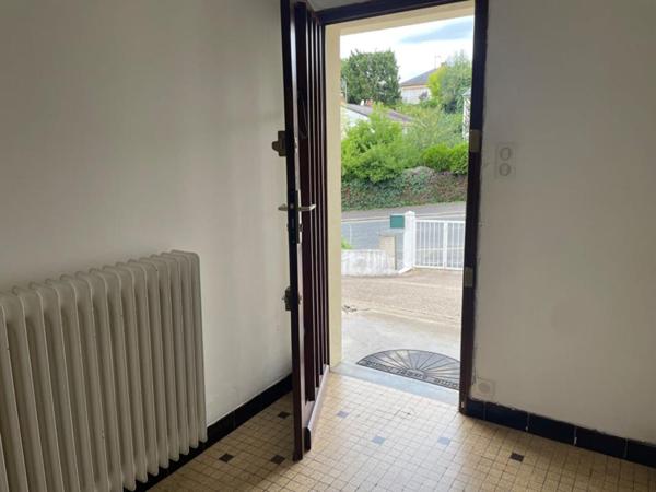 Maison Gien 5 pièce(s) 120 m2