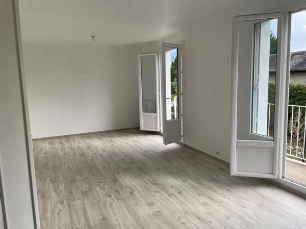Maison Gien 5 pièce(s) 120 m2