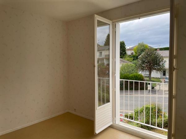Maison Gien 5 pièce(s) 120 m2