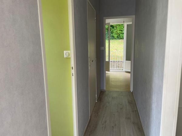 Maison Gien 5 pièce(s) 120 m2