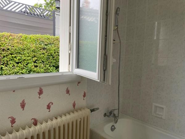Maison Gien 5 pièce(s) 120 m2