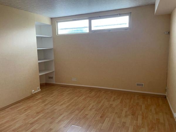 Maison Gien 5 pièce(s) 120 m2