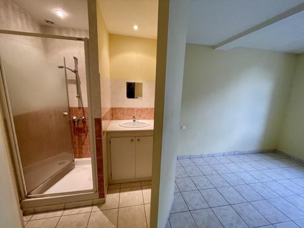 Maison à vendre 182 069 € Loches 5 p 101,8 m² DPE C