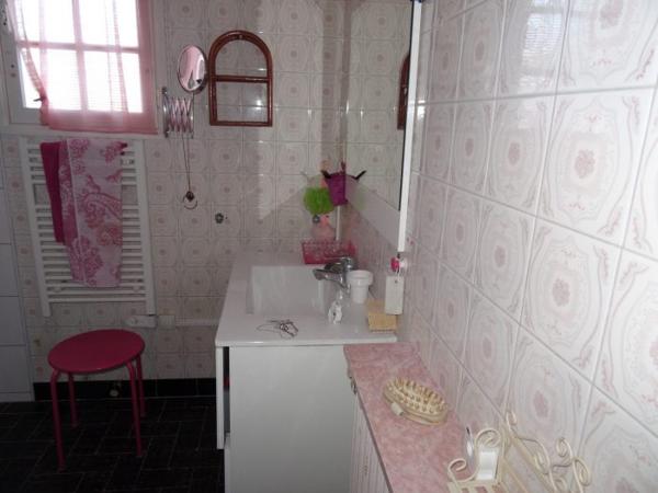 Maison individuelle Lannion 135 m²