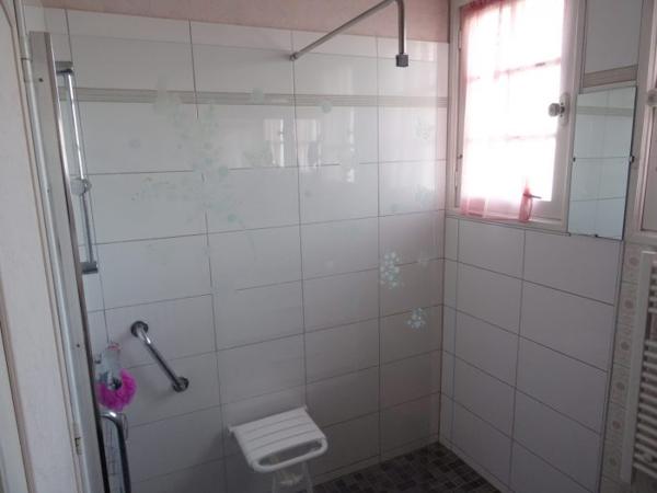 Maison individuelle Lannion 135 m²